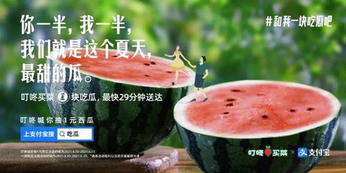 免费吃瓜文案怎么写,揭秘娱乐圈幕后故事  第2张