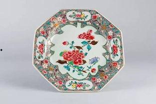 瓷器爆料视频完整版下载,揭秘古董瓷器的珍贵与收藏价值  第2张 瓷器爆料视频完整版下载,揭秘古董瓷器的珍贵与收藏价值  第2张