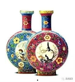 瓷器爆料视频完整版下载,揭秘古董瓷器的珍贵与收藏价值  第3张 瓷器爆料视频完整版下载,揭秘古董瓷器的珍贵与收藏价值  第3张