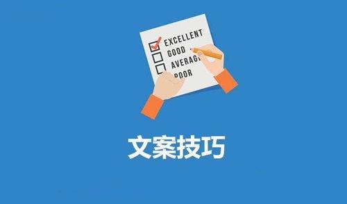 爆料新闻主题怎么写文案,爆料新闻背后的真相与影响