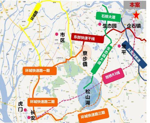 西湖皮肤爆料最新消息新闻,揭秘网红护肤品的真实效果与争议 第2张 西湖皮肤爆料最新消息新闻,揭秘网红护肤品的真实效果与争议 第2张
