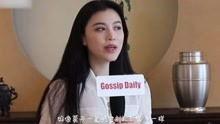 娱乐大爆料徐峥视频大全,视频大全揭秘幕后故事与精彩瞬间 第3张 娱乐大爆料徐峥视频大全,视频大全揭秘幕后故事与精彩瞬间 第3张