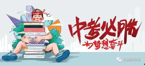 昔涟技能爆料最新消息,神秘力量觉醒，战斗格局再掀风云