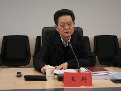 株洲朱志祥最新爆料消息,揭秘事件背后惊人真相！”