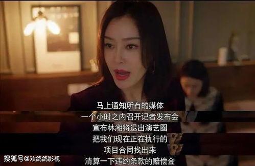娱乐圈吃瓜小说合集百度云,揭秘明星幕后故事与情感纠葛  第2张