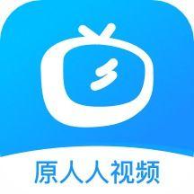 源头工厂爆料视频下载,独家爆料视频深度解析 第2张 源头工厂爆料视频下载,独家爆料视频深度解析 第2张