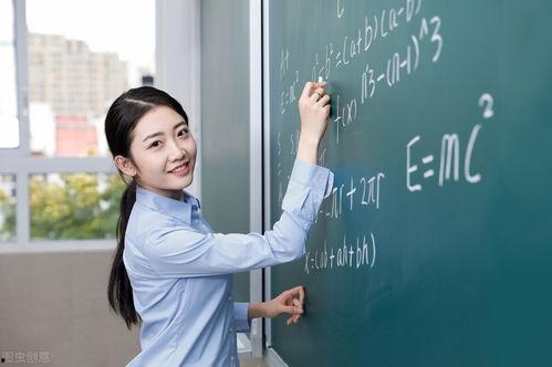 衡水老师爆料博主视频大全,揭秘博主视频背后的真实故事