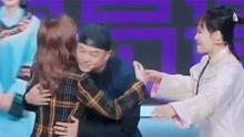 娱乐吃瓜视频的bgm,感受音乐与剧情的完美融合 第2张 娱乐吃瓜视频的bgm,感受音乐与剧情的完美融合 第2张