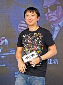 娱乐圈八卦最新爆料王思聪,娱乐圈再掀风波  第2张