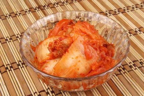 韩国泡菜爆料视频大全集,视频大全集深度解析