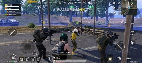 地铁逃生最新爆料纪念,揭秘最新爆料,致敬无畏英雄 第2张 地铁逃生最新爆料纪念,揭秘最新爆料,致敬无畏英雄 第2张
