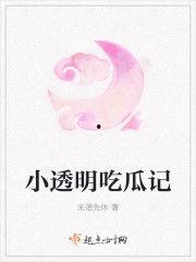 满心吃瓜小说免费阅读,揭秘小说世界中的神秘瓜田