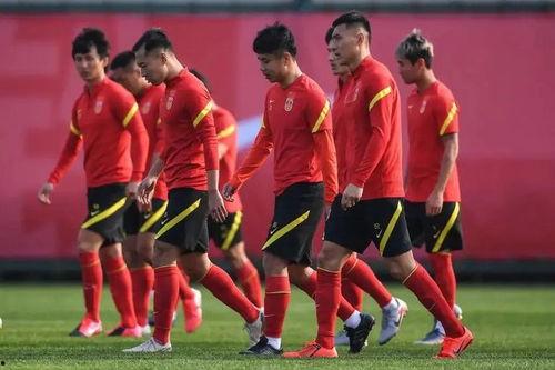 媒体人爆料男足球员视频,媒体人曝光男足球员精彩视频集锦 第3张 媒体人爆料男足球员视频,媒体人曝光男足球员精彩视频集锦 第3张