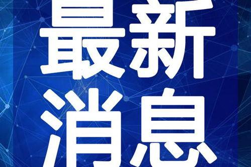 小蜜最新爆料新闻视频,最新爆料新闻视频深度解析 第2张 小蜜最新爆料新闻视频,最新爆料新闻视频深度解析 第2张
