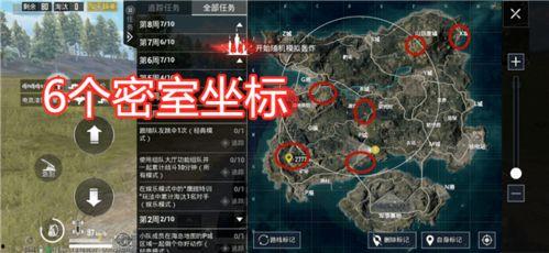 光子鸡最新爆料,最新科技动态与未来趋势前瞻  第1张