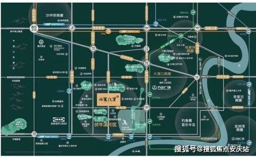 广丰区新闻爆料热线,见证身边事,传递广丰声音 第1张 广丰区新闻爆料热线,见证身边事,传递广丰声音 第1张