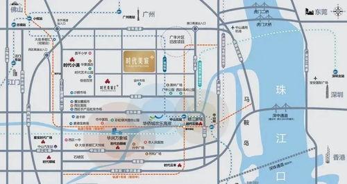 广丰区新闻爆料热线,见证身边事,传递广丰声音 第2张 广丰区新闻爆料热线,见证身边事,传递广丰声音 第2张