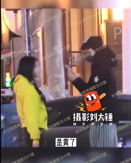 刘大锤最新爆料一览图片,揭秘娱乐圈幕后真相