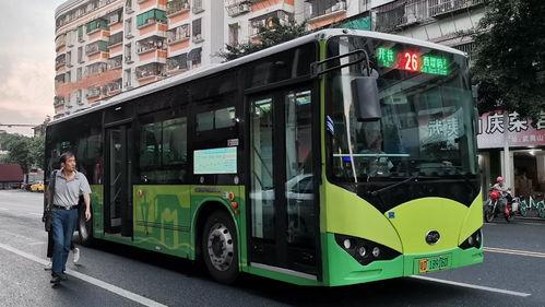 汕头公交爆料事件最新,真相与反思交织的公共安全风波 第1张 汕头公交爆料事件最新,真相与反思交织的公共安全风波 第1张