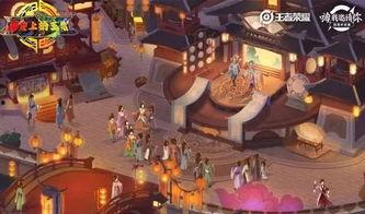 熊王皮肤大全最新爆料,揭秘最新爆料，带你领略熊王风采  第2张