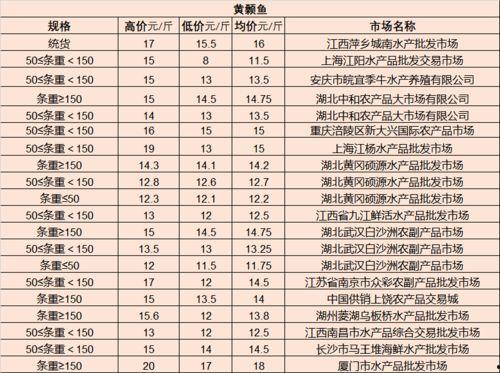 海丰市最新爆料新闻直播,直播揭秘事件真相，热点追踪不容错过  第2张