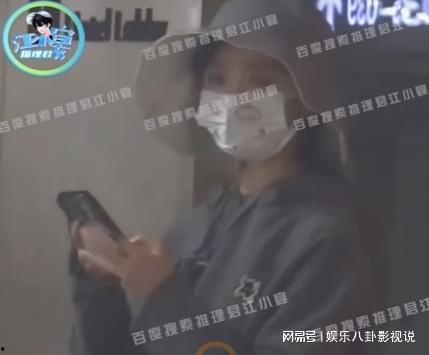 狗仔爆料的视频在线观看,明星幕后生活大曝光
