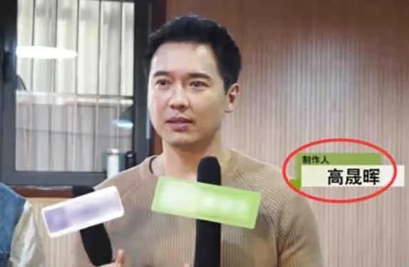 娱乐圈大瓜最新爆料新闻,重磅爆料，明星隐私曝光，真相令人震惊！