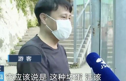 网红王璐吃瓜是真的吗,真相还是炒作？