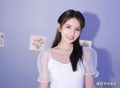 网红王璐吃瓜是真的吗,真相还是炒作？  第2张