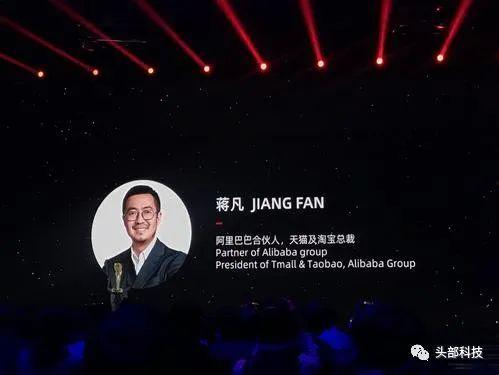 大文娱最新爆料,最新爆料背后的精彩故事  第3张