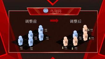 ramona最新爆料,娱乐圈最新爆料大起底  第2张