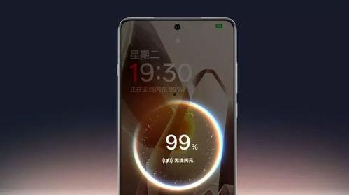 一加15最新爆料,性能与设计双突破，引领手机行业新潮流！”  第2张