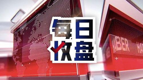 龙货商店最新爆料新闻,最新爆料新闻背后的惊人内幕