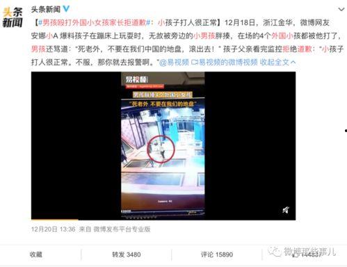 最新事件爆料新闻视频,视频爆料揭示惊人真相