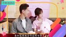 娱乐吃瓜高质量的视频,独家高清吃瓜视频，带你领略幕后精彩瞬间  第3张