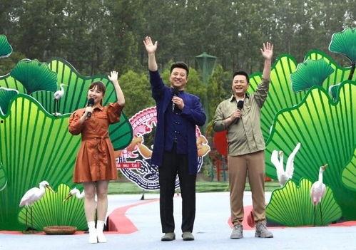 杭州医生爆料事件视频最新,真相与争议交织的医患关系风云  第2张 杭州医生爆料事件视频最新,真相与争议交织的医患关系风云  第2张