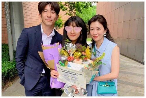 杭州医生爆料事件视频最新,真相与争议交织的医患关系风云  第3张 杭州医生爆料事件视频最新,真相与争议交织的医患关系风云  第3张