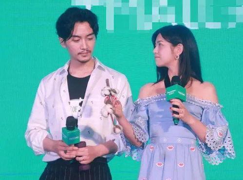 陈晓直播爆料最新消息,娱乐圈最新动态大曝光!  第3张 陈晓直播爆料最新消息,娱乐圈最新动态大曝光!  第3张