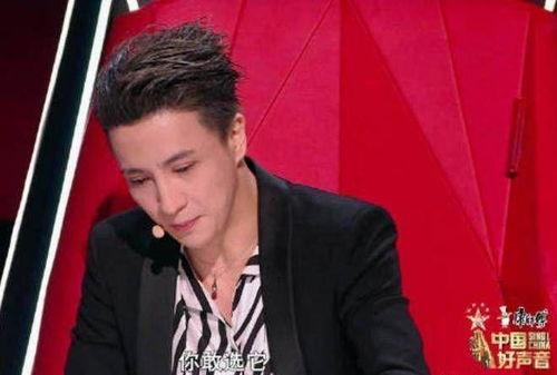 薛之谦爆料好声音视频,视频曝光惊人内幕  第2张 薛之谦爆料好声音视频,视频曝光惊人内幕  第2张