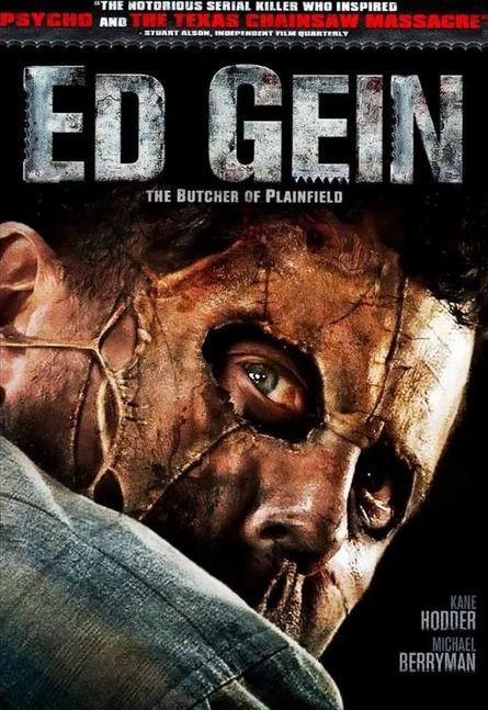 平原镇屠夫在线观看,惊悚悬疑，在线惊悚之夜