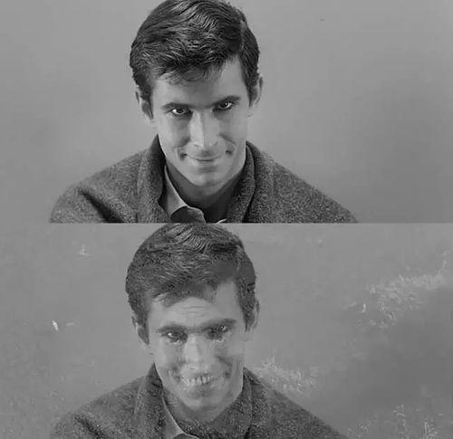 平原镇屠夫在线观看,惊悚悬疑,在线惊悚之夜  第2张 平原镇屠夫在线观看,惊悚悬疑,在线惊悚之夜  第2张