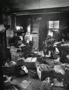 平原镇屠夫在线观看,惊悚悬疑,在线惊悚之夜  第3张 平原镇屠夫在线观看,惊悚悬疑,在线惊悚之夜  第3张