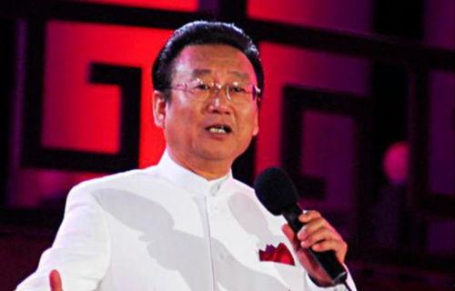 蒋大为助理爆料视频,揭秘明星幕后真相  第2张 蒋大为助理爆料视频,揭秘明星幕后真相  第2张