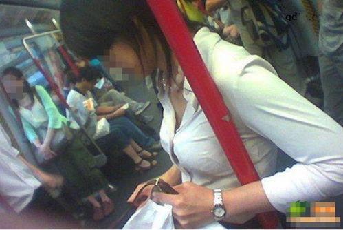 浴室偷拍在线观看,揭秘隐私侵犯的黑暗面  第2张 浴室偷拍在线观看,揭秘隐私侵犯的黑暗面  第2张