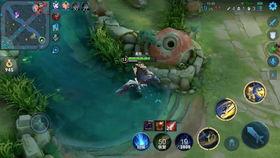 东方曜李逍遥最新爆料,揭秘神秘事件背后的真相  第3张 东方曜李逍遥最新爆料,揭秘神秘事件背后的真相  第3张