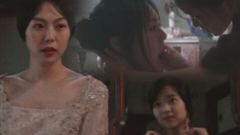 诱欲电影在线观看,激情四溢的视觉盛宴,在线观看尽享刺激  第2张 诱欲电影在线观看,激情四溢的视觉盛宴,在线观看尽享刺激  第2张