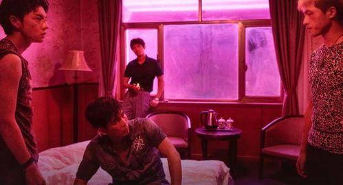 诱欲电影在线观看,激情四溢的视觉盛宴,在线观看尽享刺激  第3张 诱欲电影在线观看,激情四溢的视觉盛宴,在线观看尽享刺激  第3张