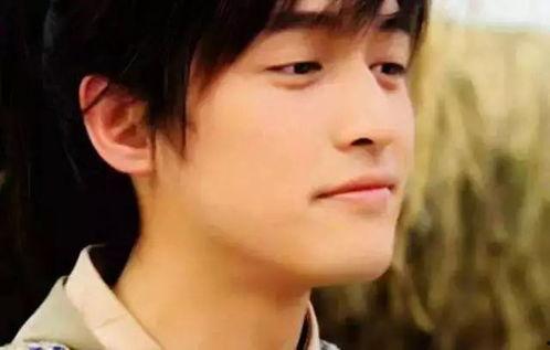 女演员爆料胡歌视频在线观看,独家视频曝光惊人内幕!  第2张 女演员爆料胡歌视频在线观看,独家视频曝光惊人内幕!  第2张