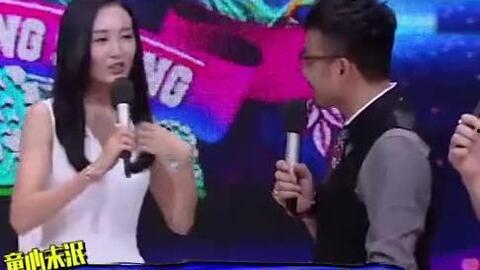 女演员爆料胡歌视频在线观看,独家视频曝光惊人内幕!  第3张 女演员爆料胡歌视频在线观看,独家视频曝光惊人内幕!  第3张