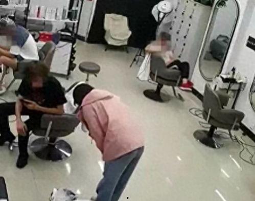 徐先生深圳爆料了吗视频,揭秘背后惊人真相  第3张